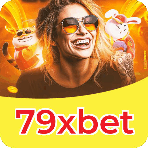 79xbet PIX instantâneo Brasil - Depósito e saque em minutos 24/7