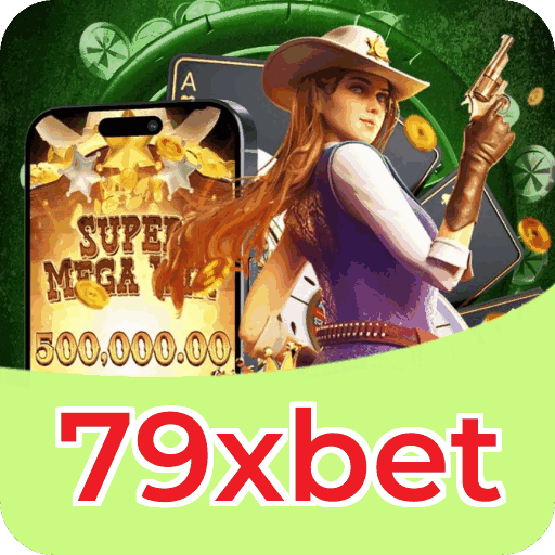 79xbet segurança SSL 256-bit - Licença Curaçao, eCOGRA, GLI certificado