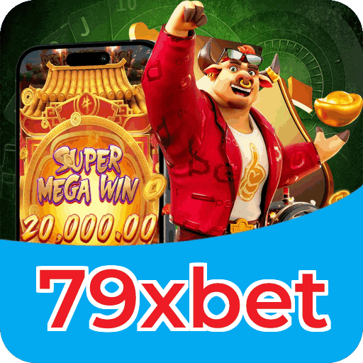 Catálogo 79xbet 2.547 jogos - Pragmatic Play, Evolution, NetEnt