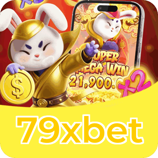 79xbet APP mobile iOS Android - 187 mil downloads São Paulo Rio BH