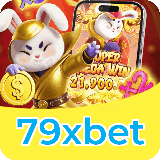 Estatísticas de bônus da 79xbet