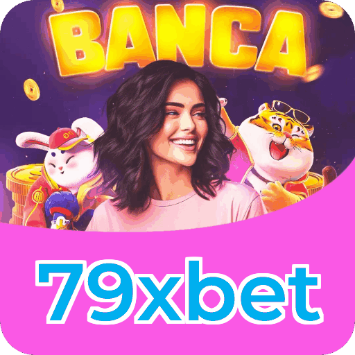 Estatísticas 79xbet novembro 2024 - 87 mil jogadores ativos, R$47M pagos, RTP 96.52%