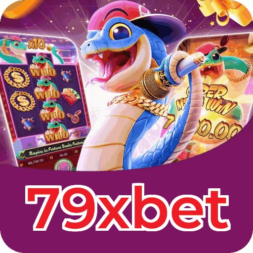 Tabela RTP verificado dos top 15 jogos mais populares 79xbet - Gates of Olympus, Fortune Tiger, Aviator