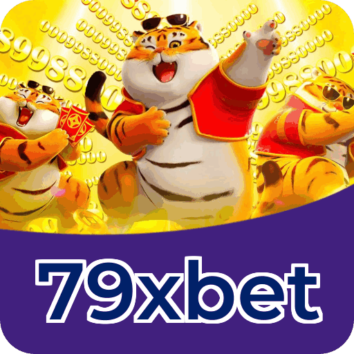 Provedores de slots citados em material de marketing