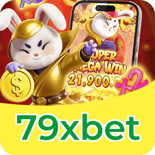 79xbet suporte 24/7 português Brasil - 47 atendentes brasileiros chat ao vivo