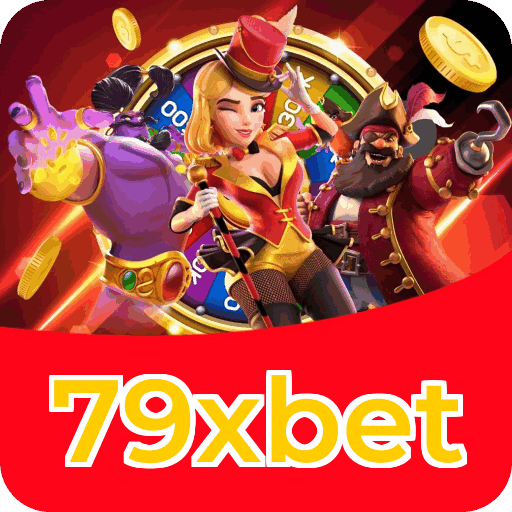 Requisitos do APK da 79xbet para Android